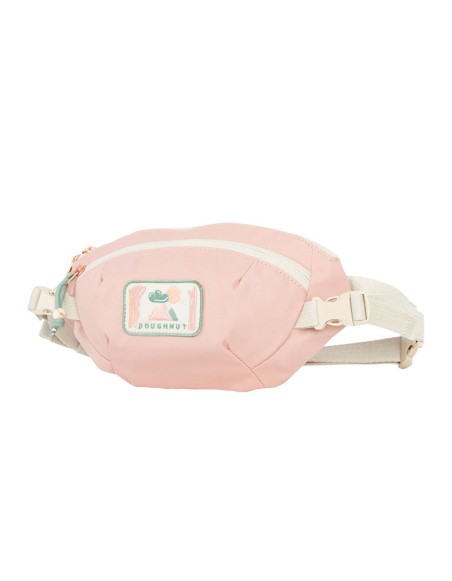 Nerka Doughnut Seattle Dreamwalker Series Pink 1.5L