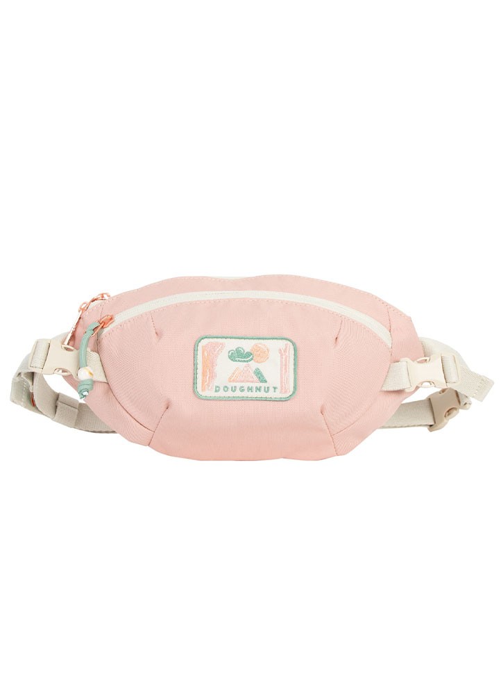 Nerka Doughnut Seattle Dreamwalker Series Pink 1.5L