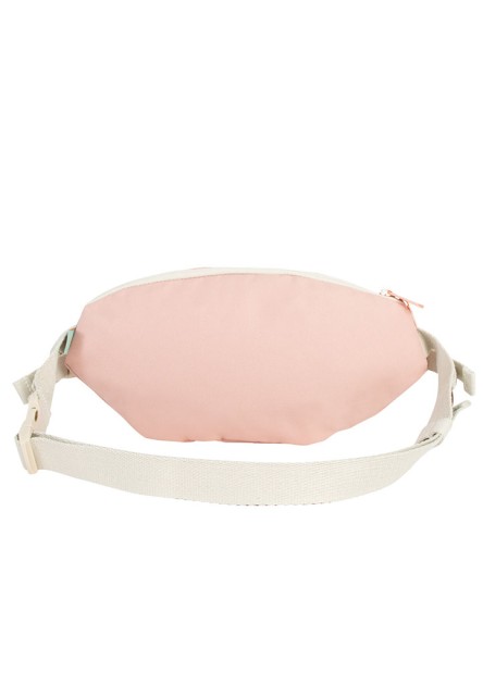 Nerka Doughnut Seattle Dreamwalker Series Pink 1.5L