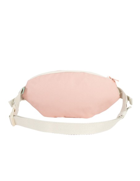 Nerka Doughnut Seattle Dreamwalker Series Pink 1.5L