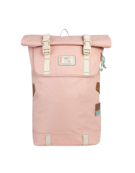 Plecak Doughnut Christopher Dreamwalker Series Pink 18L