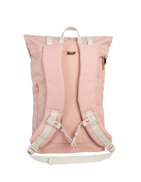 Plecak Doughnut Christopher Dreamwalker Series Pink 18L