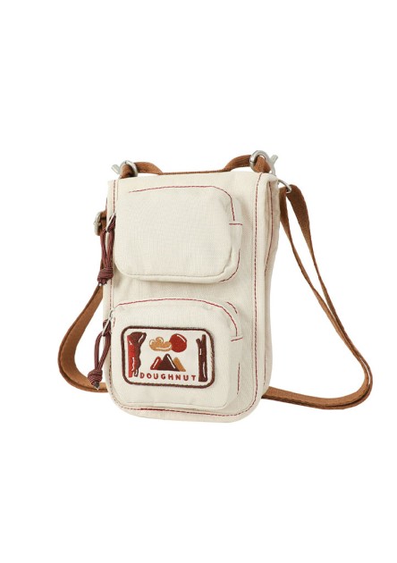 Saszetka Doughnut Duo Dreamwalker Series Stone 0.5L