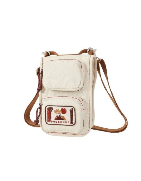 Saszetka Doughnut Duo Dreamwalker Series Stone 0.5L