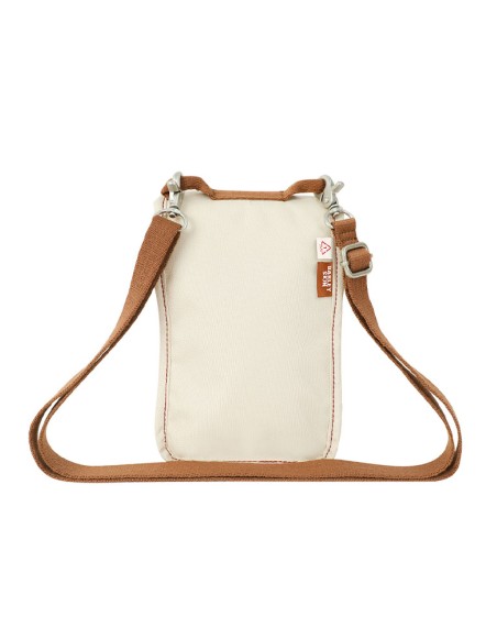 Saszetka Doughnut Duo Dreamwalker Series Stone 0.5L