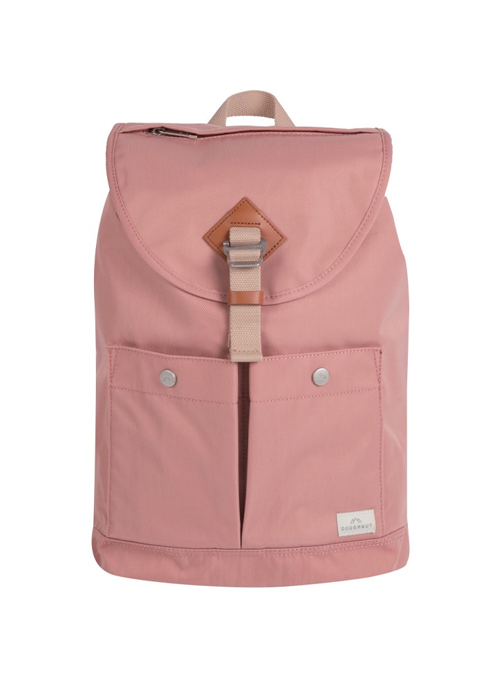 Plecak Doughnut Montana Rose 17L