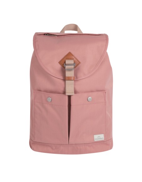 Plecak Doughnut Montana Rose 17L
