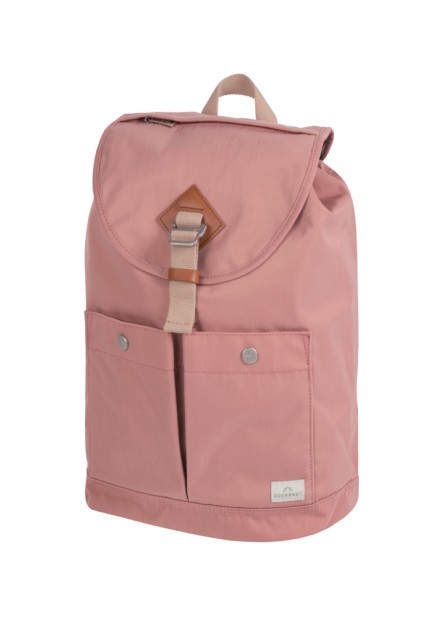 Plecak Doughnut Montana Rose 17L