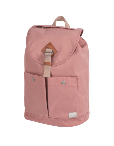 Plecak Doughnut Montana Rose 17L