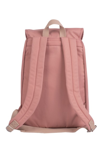 Plecak Doughnut Montana Rose 17L