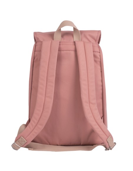 Plecak Doughnut Montana Rose 17L