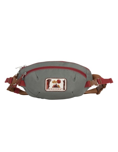 Nerka Doughnut Seattle Dreamwalker Series Grey 1.5L