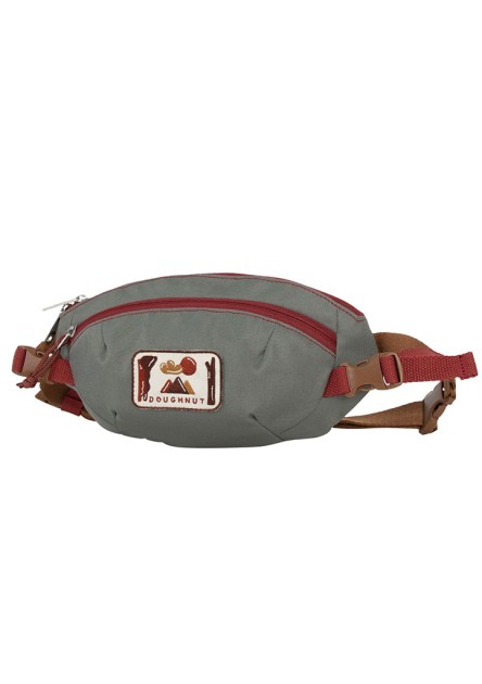 Nerka Doughnut Seattle Dreamwalker Series Grey 1.5L