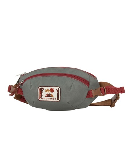 Nerka Doughnut Seattle Dreamwalker Series Grey 1.5L