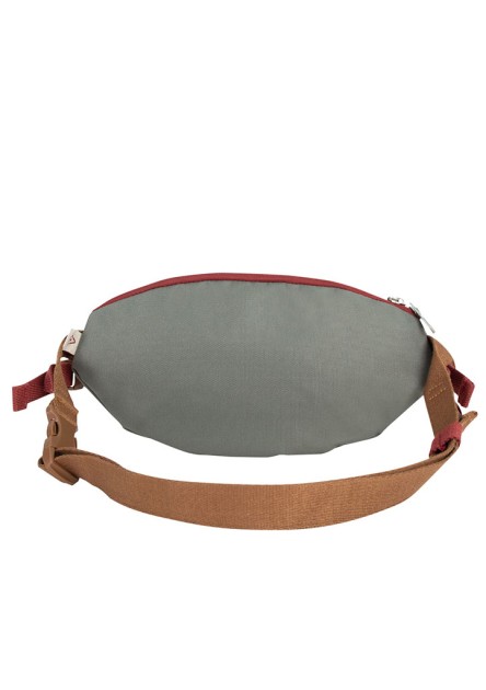 Nerka Doughnut Seattle Dreamwalker Series Grey 1.5L