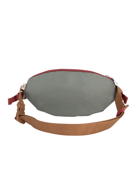 Nerka Doughnut Seattle Dreamwalker Series Grey 1.5L