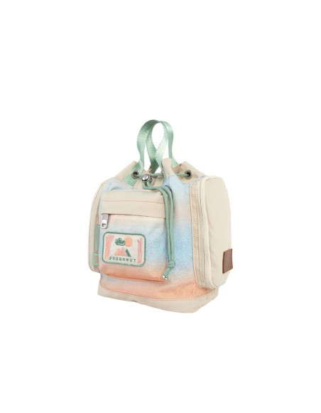 Plecak Doughnut Pyramid Tiny Dreamwalker Series Dreamwalker 5L