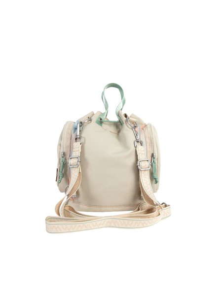 Plecak Doughnut Pyramid Tiny Dreamwalker Series Dreamwalker 5L