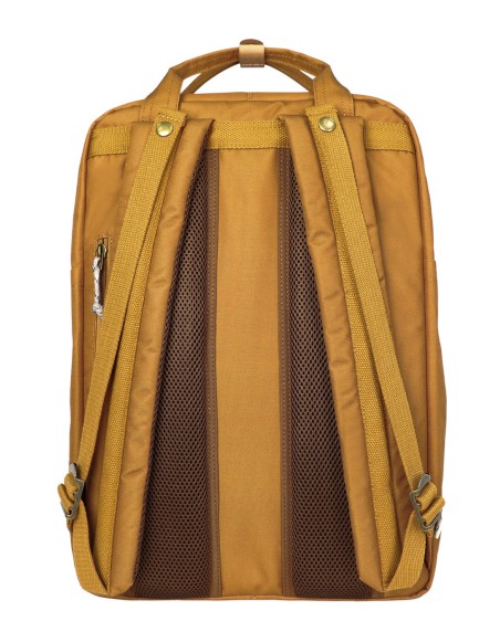Plecak Doughnut Macaroon Large Reborn Series Camel 20L