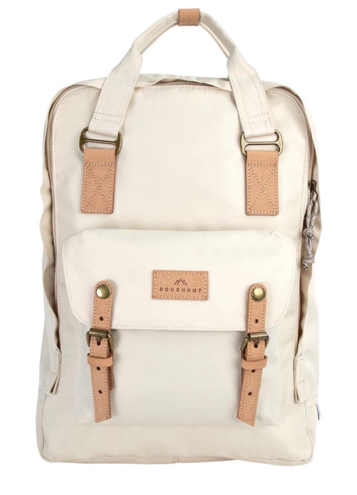 Plecak Doughnut Macaroon Large Reborn Series Stone 20L