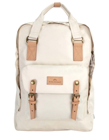Plecak Doughnut Macaroon Large Reborn Series Stone 20L