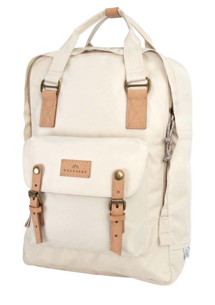 Plecak Doughnut Macaroon Large Reborn Series Stone 20L