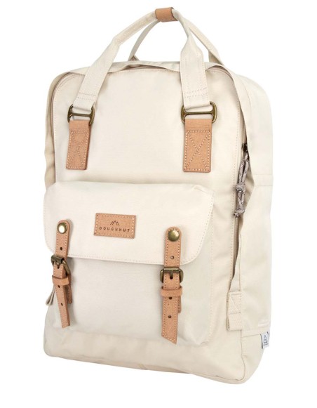 Plecak Doughnut Macaroon Large Reborn Series Stone 20L