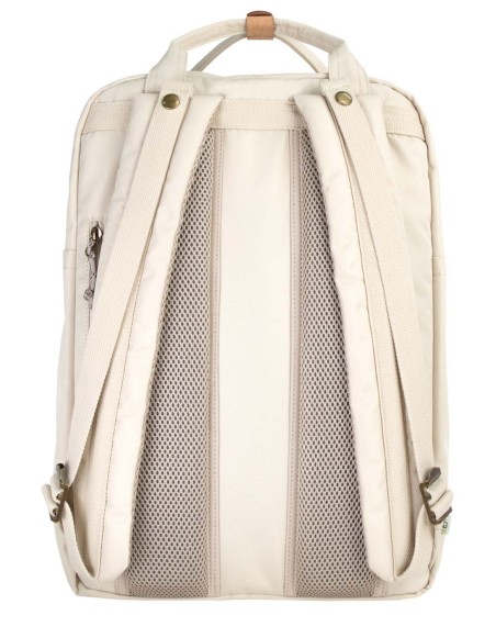 Plecak Doughnut Macaroon Large Reborn Series Stone 20L