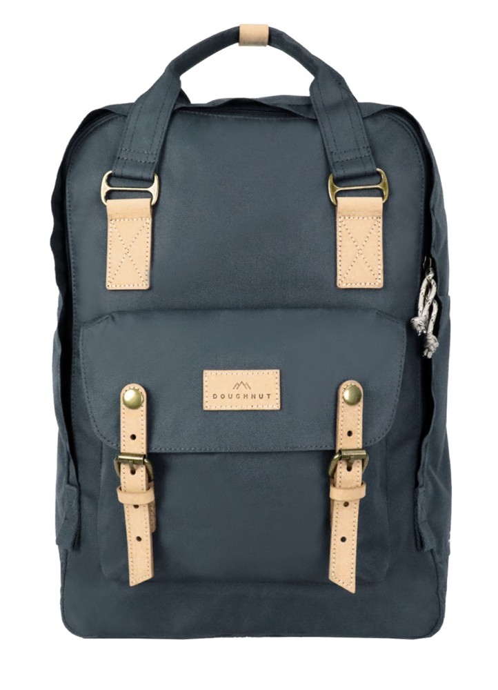 Plecak Doughnut Macaroon Large Reborn Series Lake 20L