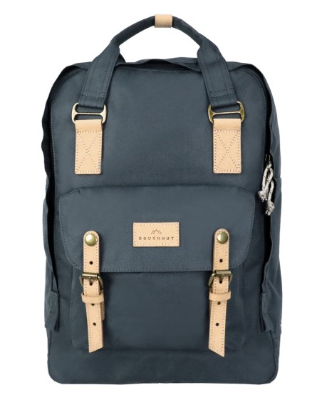 Plecak Doughnut Macaroon Large Reborn Series Lake 20L