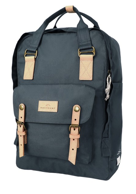 Plecak Doughnut Macaroon Large Reborn Series Lake 20L