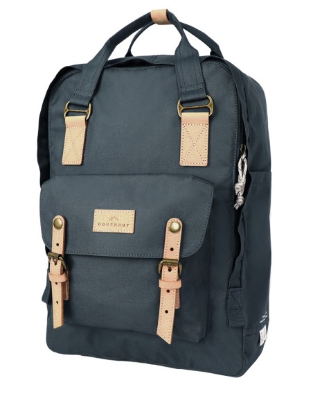 Plecak Doughnut Macaroon Large Reborn Series Lake 20L