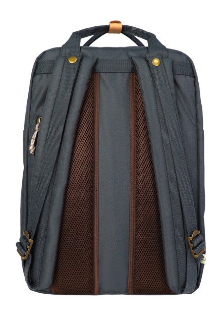 Plecak Doughnut Macaroon Large Reborn Series Lake 20L
