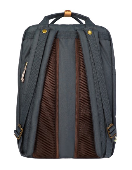 Plecak Doughnut Macaroon Large Reborn Series Lake 20L