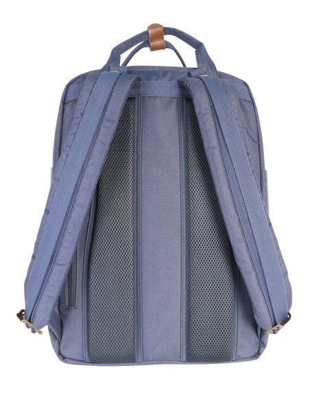 Plecak Doughnut Macaroon Large Navy 20L