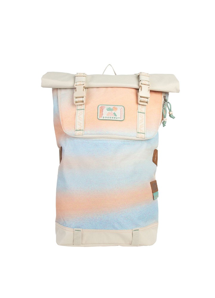 Plecak Doughnut Christopher Small Dreamwalker Series Dreamwalker 12L