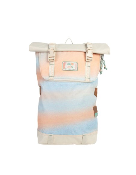Plecak Doughnut Christopher Small Dreamwalker Series Dreamwalker 12L