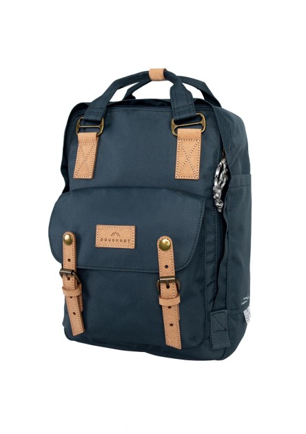 Plecak Doughnut Macaroon Reborn Series Lake 16L