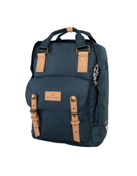 Plecak Doughnut Macaroon Reborn Series Lake 16L