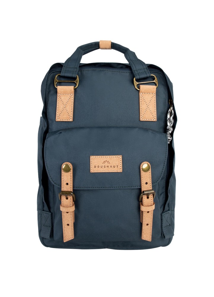 Plecak Doughnut Macaroon Reborn Series Lake 16L