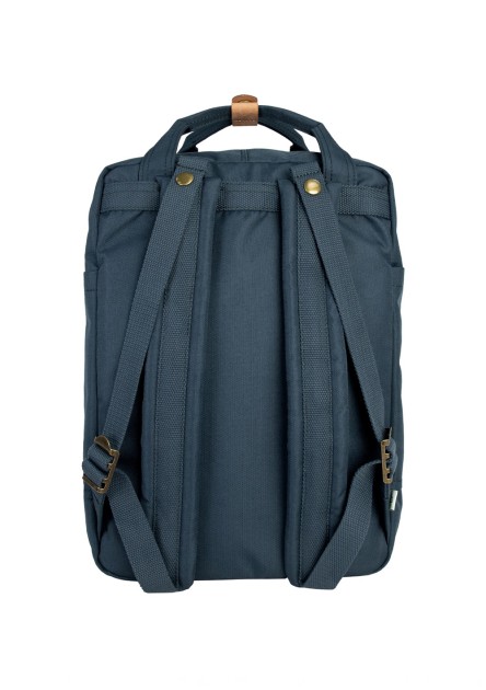 Plecak Doughnut Macaroon Reborn Series Lake 16L