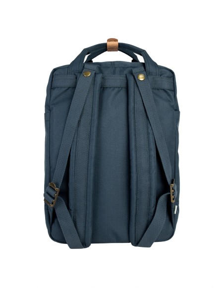 Plecak Doughnut Macaroon Reborn Series Lake 16L