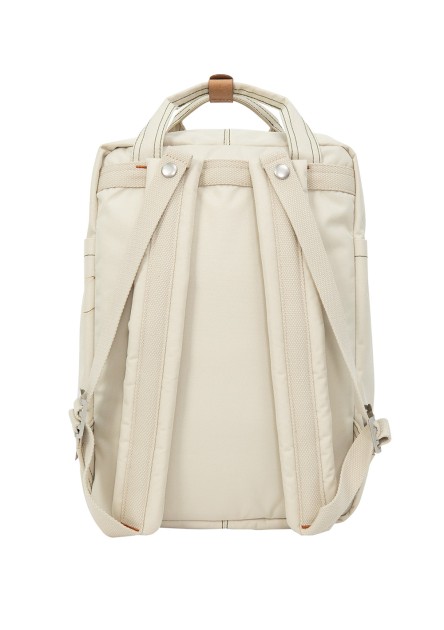 Plecak Doughnut Macaroon Doughnut x Denise Peter Series Stone 16L