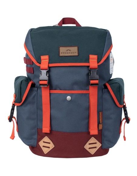 Plecak Doughnut Grounder Happy Camper Series Lake 26.5L