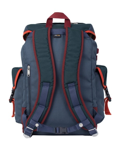 Plecak Doughnut Grounder Happy Camper Series Lake 26.5L