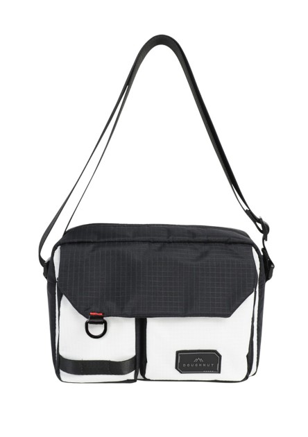 Torba Doughnut Mission Lite...