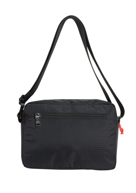 Torba Doughnut Mission Lite Gamescape Series White x Black 3.5L