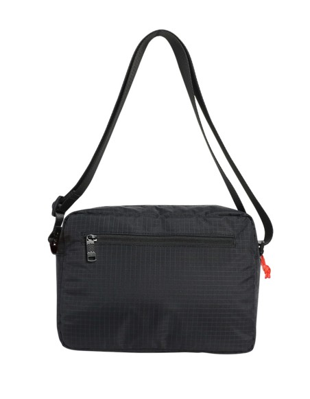 Torba Doughnut Mission Lite Gamescape Series White x Black 3.5L