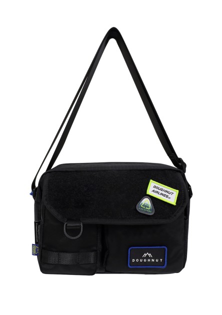 Torba Doughnut Mission Lite...