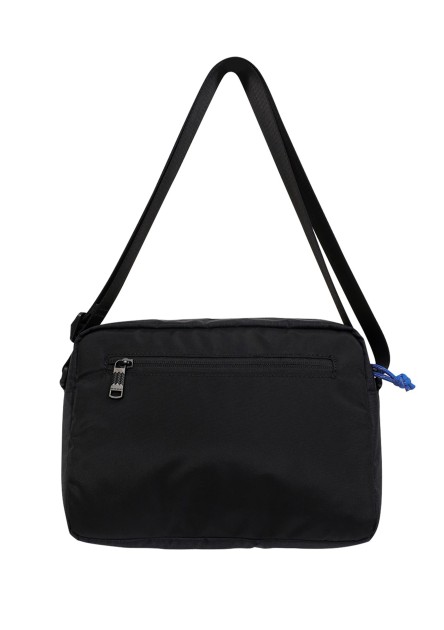 Torba Doughnut Mission Lite Airlines II Series Black 3.5L